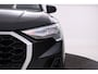 Audi Q3 Sportback 35 TFSI S Edition Automaat, Leer, Digital dash, Airco