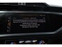 Audi Q3 Sportback 35 TFSI S Edition Automaat, Leer, Digital dash, Airco