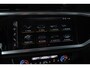 Audi Q3 Sportback 35 TFSI S Edition Automaat, Leer, Digital dash, Airco
