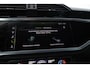 Audi Q3 Sportback 35 TFSI S Edition Automaat, Leer, Digital dash, Airco