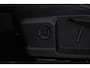 Audi Q3 Sportback 35 TFSI S Edition Automaat, Leer, Digital dash, Airco