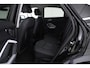 Audi Q3 Sportback 35 TFSI S Edition Automaat, Leer, Digital dash, Airco