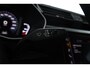 Audi Q3 Sportback 35 TFSI S Edition Automaat, Leer, Digital dash, Airco