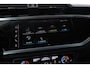 Audi Q3 Sportback 35 TFSI S Edition Automaat, Leer, Digital dash, Airco