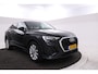 Audi Q3 Sportback 35 TFSI S Edition Automaat, Leer, Digital dash, Airco
