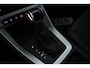 Audi Q3 Sportback 35 TFSI S Edition Automaat, Leer, Digital dash, Airco