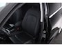 Audi Q3 Sportback 35 TFSI S Edition Automaat, Leer, Digital dash, Airco