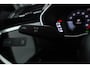 Audi Q3 Sportback 35 TFSI S Edition Automaat, Leer, Digital dash, Airco