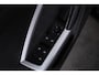 Audi Q3 Sportback 35 TFSI S Edition Automaat, Leer, Digital dash, Airco