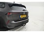 Opel Astra Sports Tourer 1.5 CDTI Business Elegance Automaat, Navigatie, Climate, Trekhaak