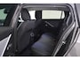 Opel Astra Sports Tourer 1.5 CDTI Business Elegance Automaat, Navigatie, Climate, Trekhaak