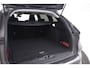 Opel Astra Sports Tourer 1.5 CDTI Business Elegance Automaat, Navigatie, Climate, Trekhaak
