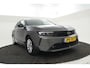 Opel Astra Sports Tourer 1.5 CDTI Business Elegance Automaat, Navigatie, Climate, Trekhaak