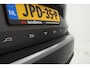 Opel Astra Sports Tourer 1.5 CDTI Business Elegance Automaat, Navigatie, Climate, Trekhaak