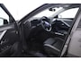 Opel Astra Sports Tourer 1.5 CDTI Business Elegance Automaat, Navigatie, Climate, Trekhaak