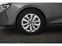 Opel Astra Sports Tourer 1.5 CDTI Business Elegance Automaat, Navigatie, Climate, Trekhaak