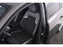 Opel Astra Sports Tourer 1.5 CDTI Business Elegance Automaat, Navigatie, Climate, Trekhaak