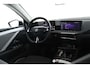 Opel Astra Sports Tourer 1.5 CDTI Business Elegance Automaat, Navigatie, Climate, Trekhaak