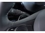 Opel Corsa 1.2 Level 3 Automaat | Full LED | CAMERA | VELGEN ✅ 1e Eigenaar