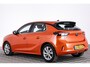 Opel Corsa 1.2 Level 3 Automaat | Full LED | CAMERA | VELGEN ✅ 1e Eigenaar .
