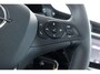 Opel Corsa 1.2 Level 3 Automaat | Full LED | CAMERA | VELGEN ✅ 1e Eigenaar .