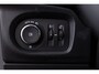 Opel Corsa 1.2 Level 3 Automaat | Full LED | CAMERA | VELGEN ✅ 1e Eigenaar .