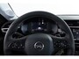 Opel Corsa 1.2 Level 3 Automaat | Full LED | CAMERA | VELGEN ✅ 1e Eigenaar .