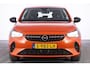 Opel Corsa 1.2 Level 3 Automaat | Full LED | CAMERA | VELGEN ✅ 1e Eigenaar
