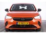 Opel Corsa 1.2 Level 3 Automaat | Full LED | CAMERA | VELGEN ✅ 1e Eigenaar .