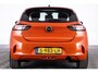 Opel Corsa 1.2 Level 3 Automaat | Full LED | CAMERA | VELGEN ✅ 1e Eigenaar .