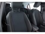 Opel Corsa 1.2 Level 3 Automaat | Full LED | CAMERA | VELGEN ✅ 1e Eigenaar .