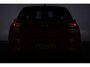 Opel Corsa 1.2 Level 3 Automaat | Full LED | CAMERA | VELGEN ✅ 1e Eigenaar .