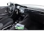 Opel Corsa 1.2 Level 3 Automaat | Full LED | CAMERA | VELGEN ✅ 1e Eigenaar