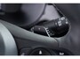 Opel Corsa 1.2 Level 3 Automaat | Full LED | CAMERA | VELGEN ✅ 1e Eigenaar .