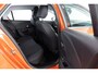 Opel Corsa 1.2 Level 3 Automaat | Full LED | CAMERA | VELGEN ✅ 1e Eigenaar .