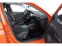 Opel Corsa 1.2 Level 3 Automaat | Full LED | CAMERA | VELGEN ✅ 1e Eigenaar .