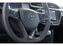 Opel Corsa 1.2 Level 3 Automaat | Full LED | CAMERA | VELGEN ✅ 1e Eigenaar .