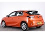 Opel Corsa 1.2 Level 3 Automaat | Full LED | CAMERA | VELGEN ✅ 1e Eigenaar