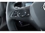 Opel Corsa 1.2 Level 3 Automaat | Full LED | CAMERA | VELGEN ✅ 1e Eigenaar