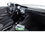 Opel Corsa 1.2 Level 3 Automaat | Full LED | CAMERA | VELGEN ✅ 1e Eigenaar .