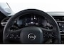Opel Corsa 1.2 Level 3 Automaat | Full LED | CAMERA | VELGEN ✅ 1e Eigenaar