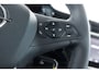Opel Corsa 1.2 Level 3 Automaat | Full LED | CAMERA | VELGEN ✅ 1e Eigenaar