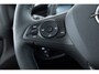 Opel Corsa 1.2 Level 3 Automaat | Full LED | CAMERA | VELGEN ✅ 1e Eigenaar .
