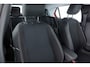 Opel Corsa 1.2 Level 3 Automaat | Full LED | CAMERA | VELGEN ✅ 1e Eigenaar