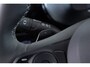 Opel Corsa 1.2 Level 3 Automaat | Full LED | CAMERA | VELGEN ✅ 1e Eigenaar .