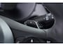 Opel Corsa 1.2 Level 3 Automaat | Full LED | CAMERA | VELGEN ✅ 1e Eigenaar