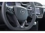 Opel Corsa 1.2 Level 3 Automaat | Full LED | CAMERA | VELGEN ✅ 1e Eigenaar