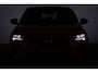 Opel Corsa 1.2 Level 3 Automaat | Full LED | CAMERA | VELGEN ✅ 1e Eigenaar