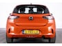 Opel Corsa 1.2 Level 3 Automaat | Full LED | CAMERA | VELGEN ✅ 1e Eigenaar