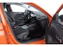 Opel Corsa 1.2 Level 3 Automaat | Full LED | CAMERA | VELGEN ✅ 1e Eigenaar